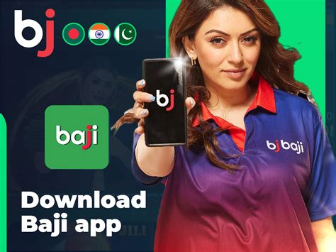 baji live login app download|Baji Live Casino: Your Ultimate Betting Destination.